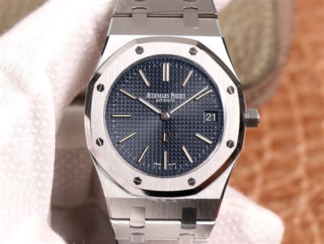 audemars piguet replica swiss made|audemars piguet royal oak copy.